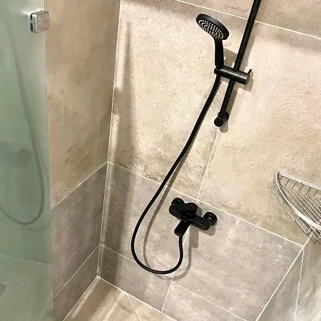 Urban Habitat Capsule Beds Nicosia