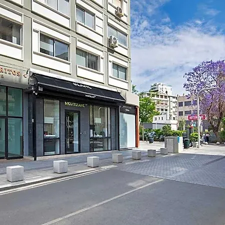 Urban Habitat Capsule Beds *