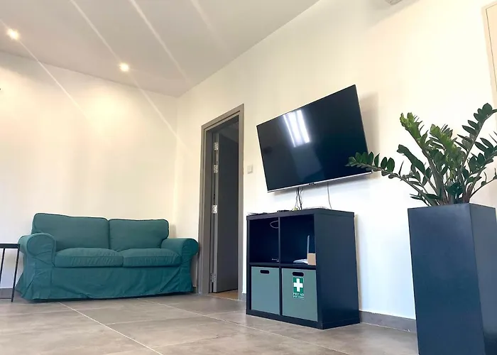 Urban Habitat Capsule Beds Auberge de jeunesse