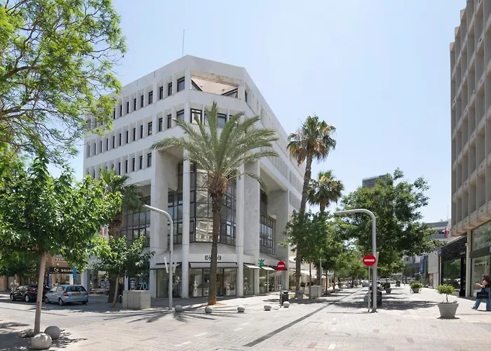 Auberge de jeunesse Urban Habitat Capsule Beds